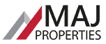 MAJ Properties Malta
